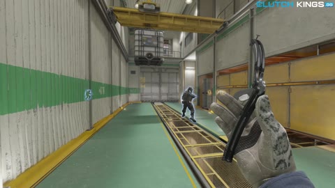 Clip #160029