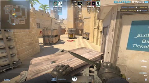 Clip #160030