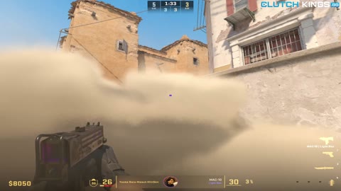 Clip #160034