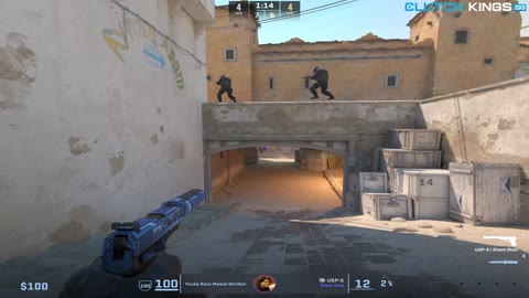 Clip #160042