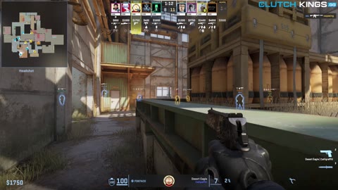 Clip #160044