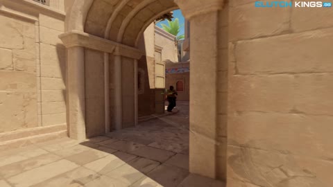 Clip #160045