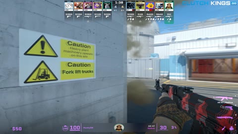 Clip #160046