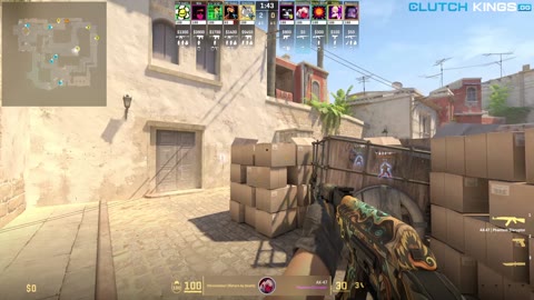 Clip #160048
