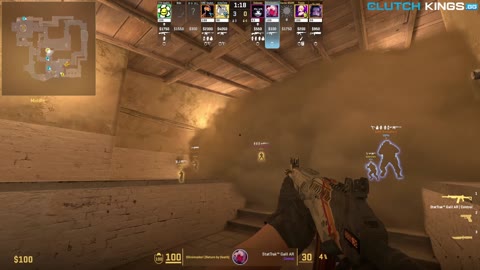 Clip #160049
