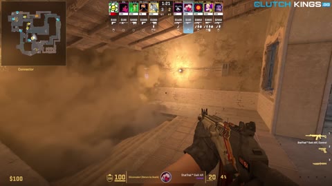Clip #160050