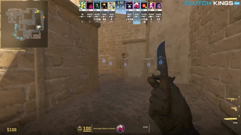Clip #160051