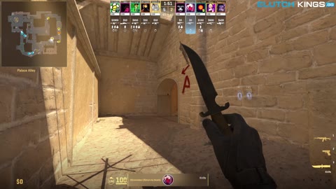 Clip #160052