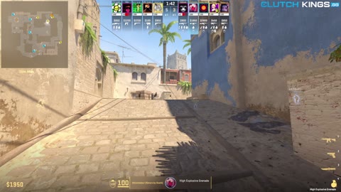 Clip #160053