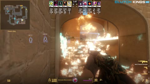 Clip #160054