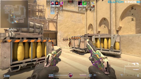 Clip #160055