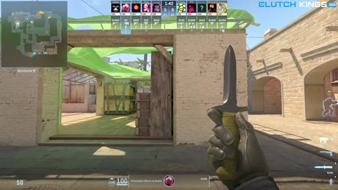 Clip #160056