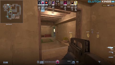 Clip #160057