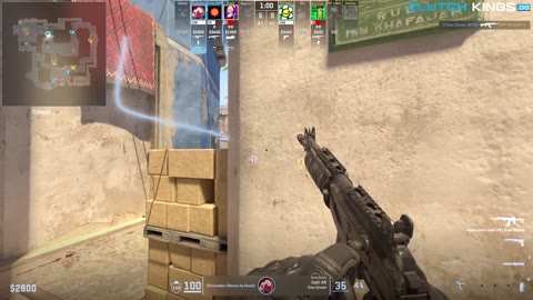 Clip #160058