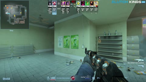 Clip #160061