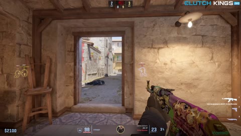 Clip #160062