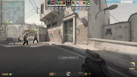 Clip #160063