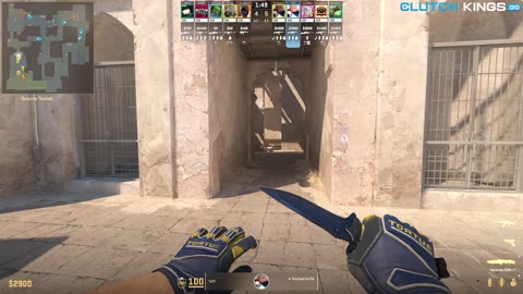 Clip #160064