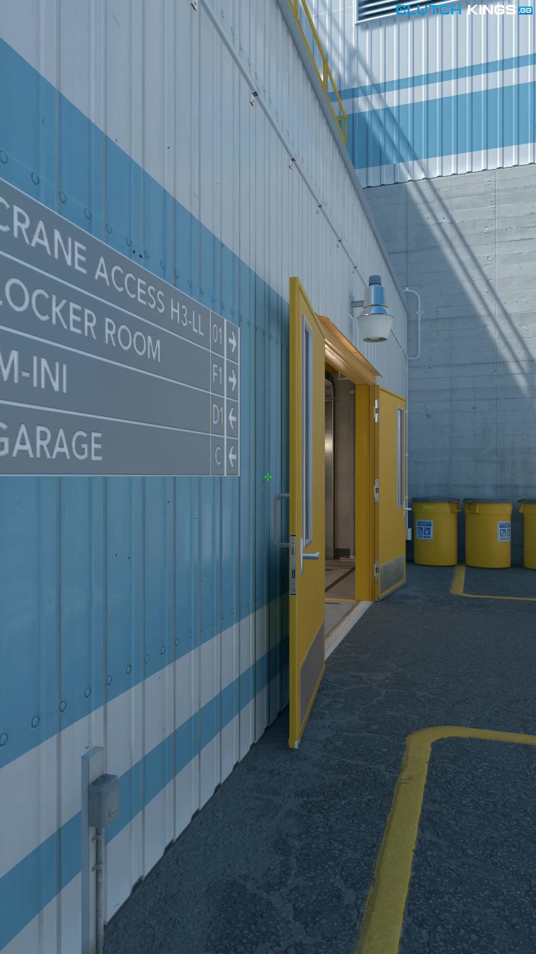 Clip #160066