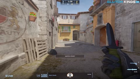 Clip #160068
