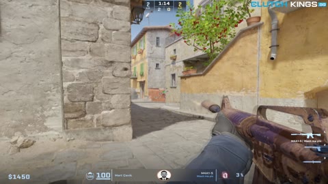 Clip #160069