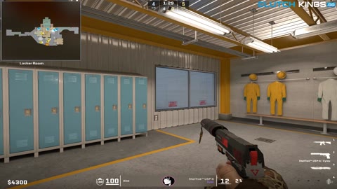 Clip #160070