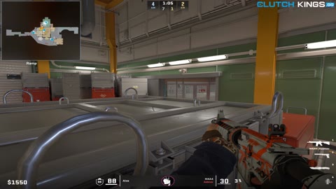 Clip #160071