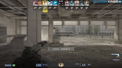 Clip #160082