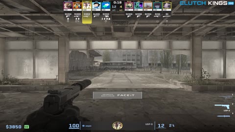 Clip #160083