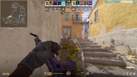 Clip #160084
