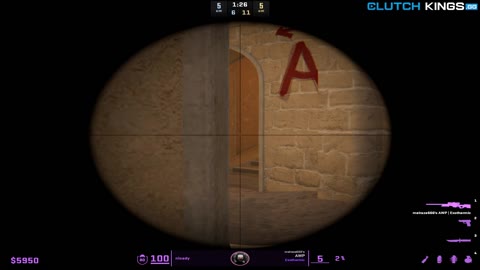 Clip #160085