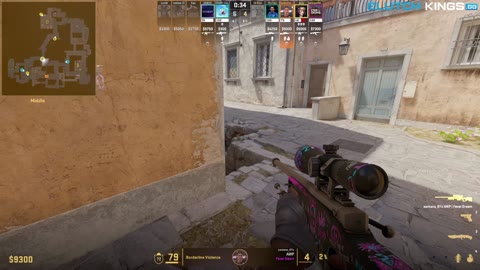 Clip #160086