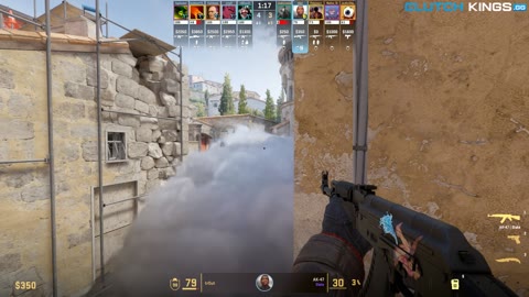 Clip #160087