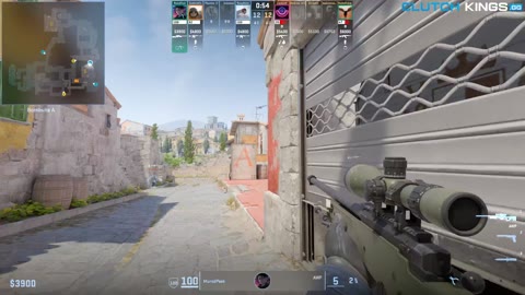 Clip #160088