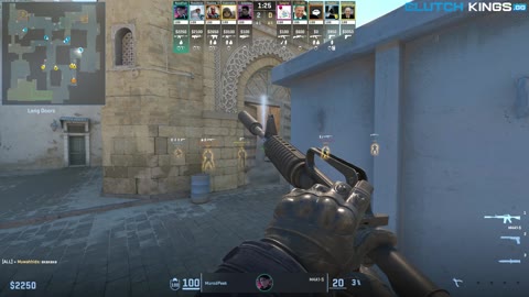 Clip #160089