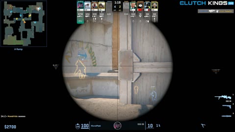 Clip #160090