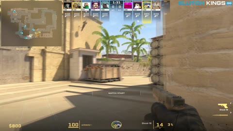 Clip #160096