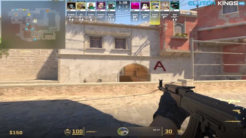 Clip #160098