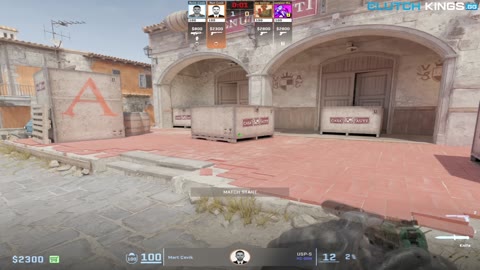 Clip #160107