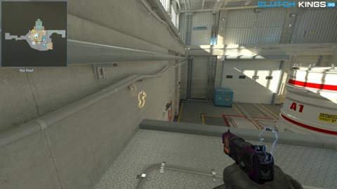 Clip #160109