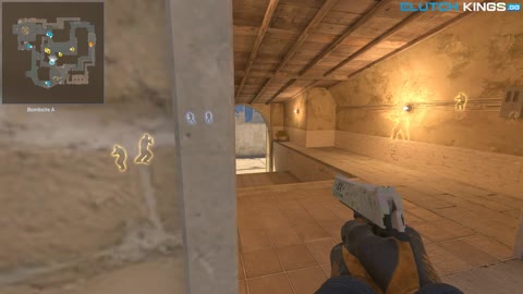 Clip #160110