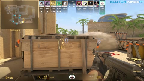 Clip #160111