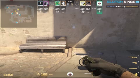 Clip #160112