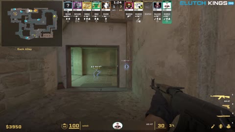 Clip #160113