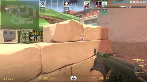 Clip #160114