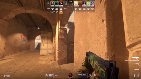 Clip #160115