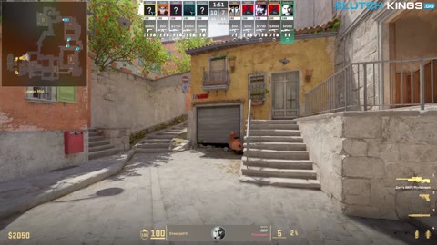 Clip #160116