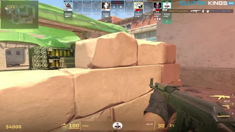 Clip #160117