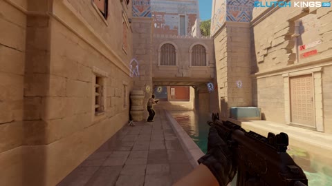 Clip #160118