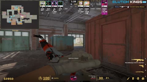 Clip #160122